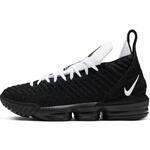 LeBron XVI 4 Horsemen | CI7862-001