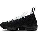 LeBron XVI 4 Horsemen | CI7862-001