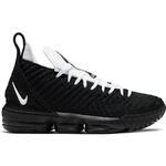 LeBron XVI 4 Horsemen | CI7862-001