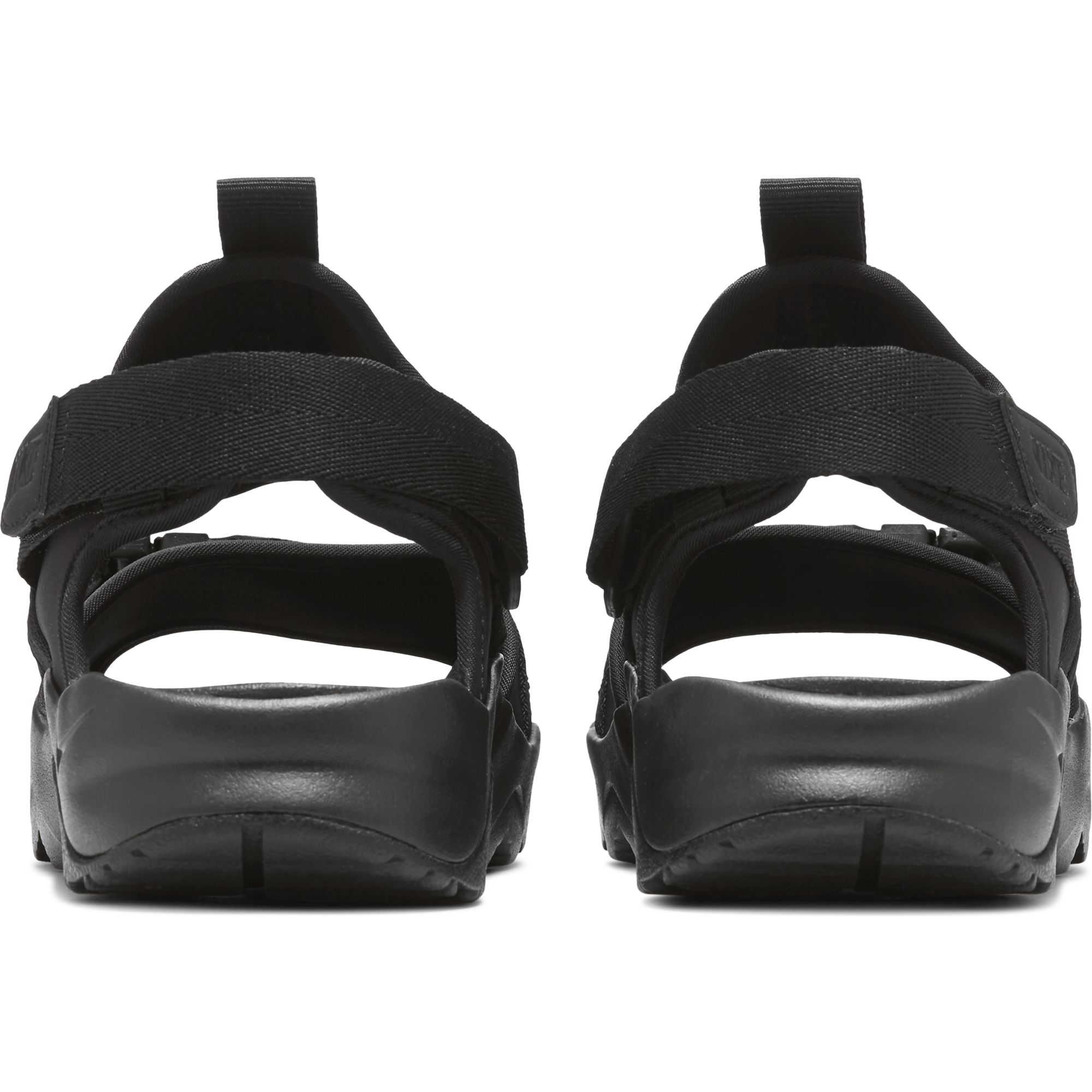 Купить Сандалии Nike Canyon | CI8797-001 в Москве или заказать доставку на Slamdunk.su