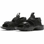 Сандалии Nike Canyon | CI8797-001