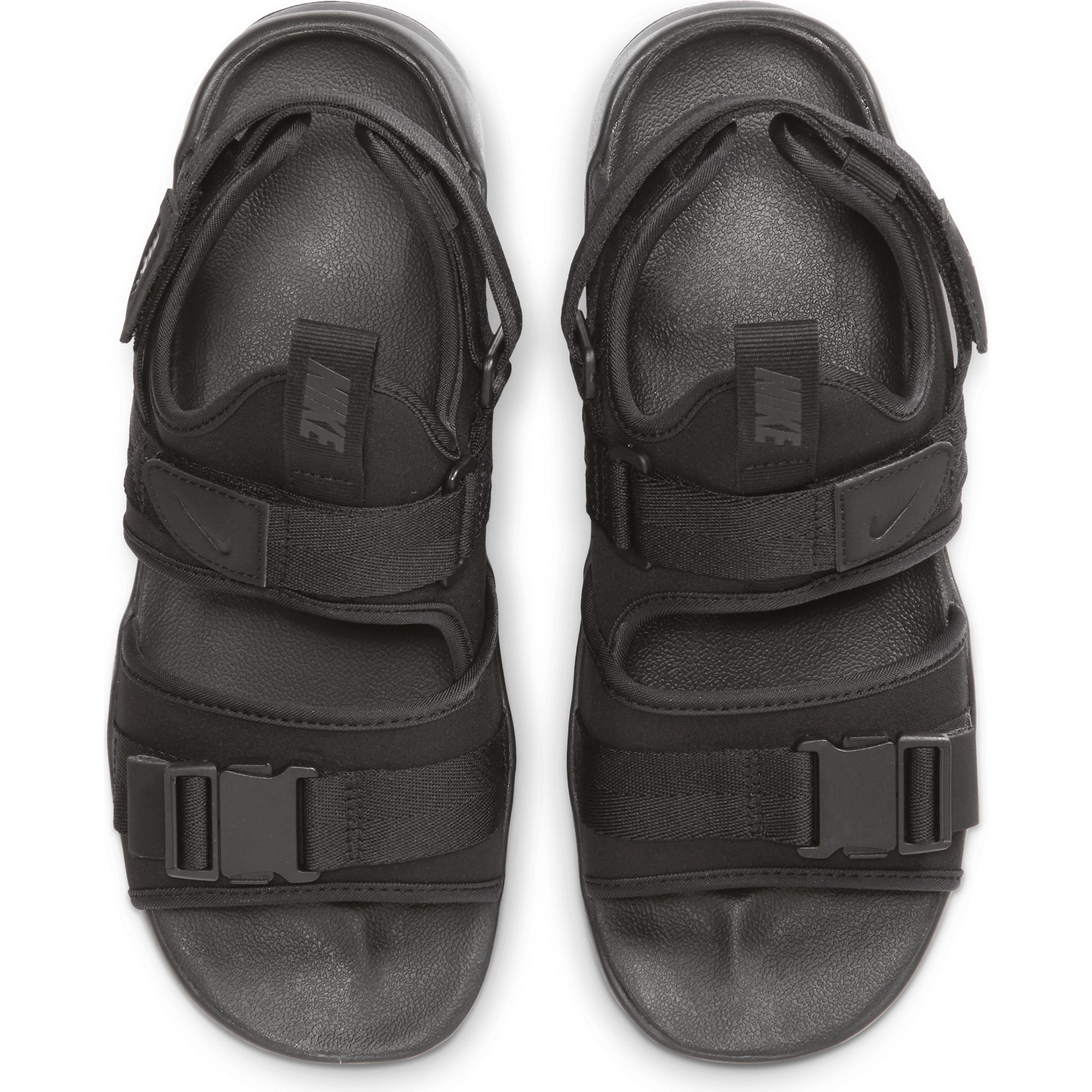 Купить Сандалии Nike Canyon | CI8797-001 в Москве или заказать доставку на Slamdunk.su