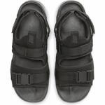 Сандалии Nike Canyon | CI8797-001
