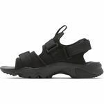 Сандалии Nike Canyon | CI8797-001