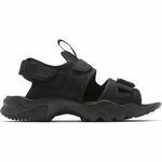 Сандалии Nike Canyon | CI8797-001