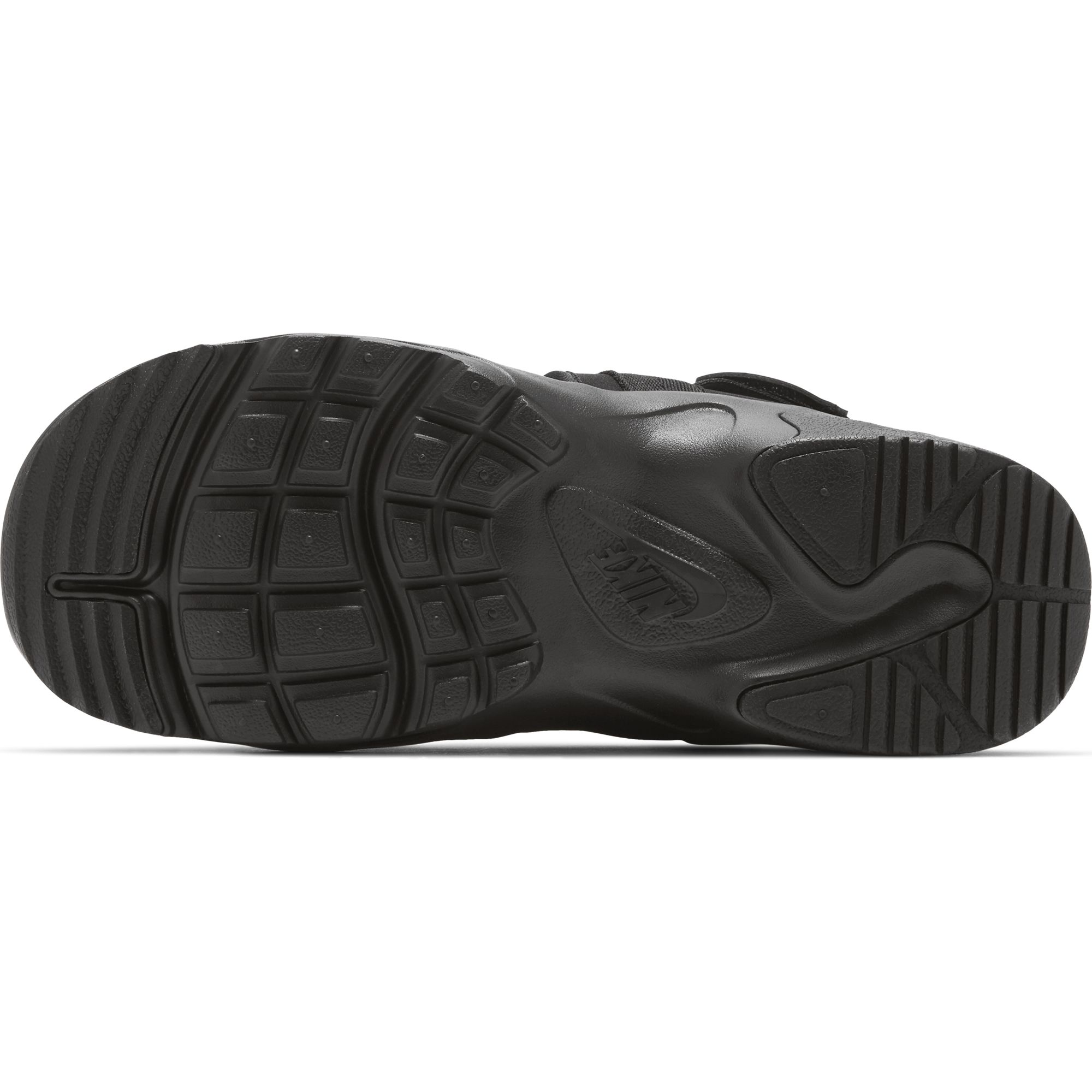 Купить Сандалии Nike Canyon | CI8797-001 в Москве или заказать доставку на Slamdunk.su