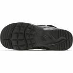 Сандалии Nike Canyon | CI8797-001