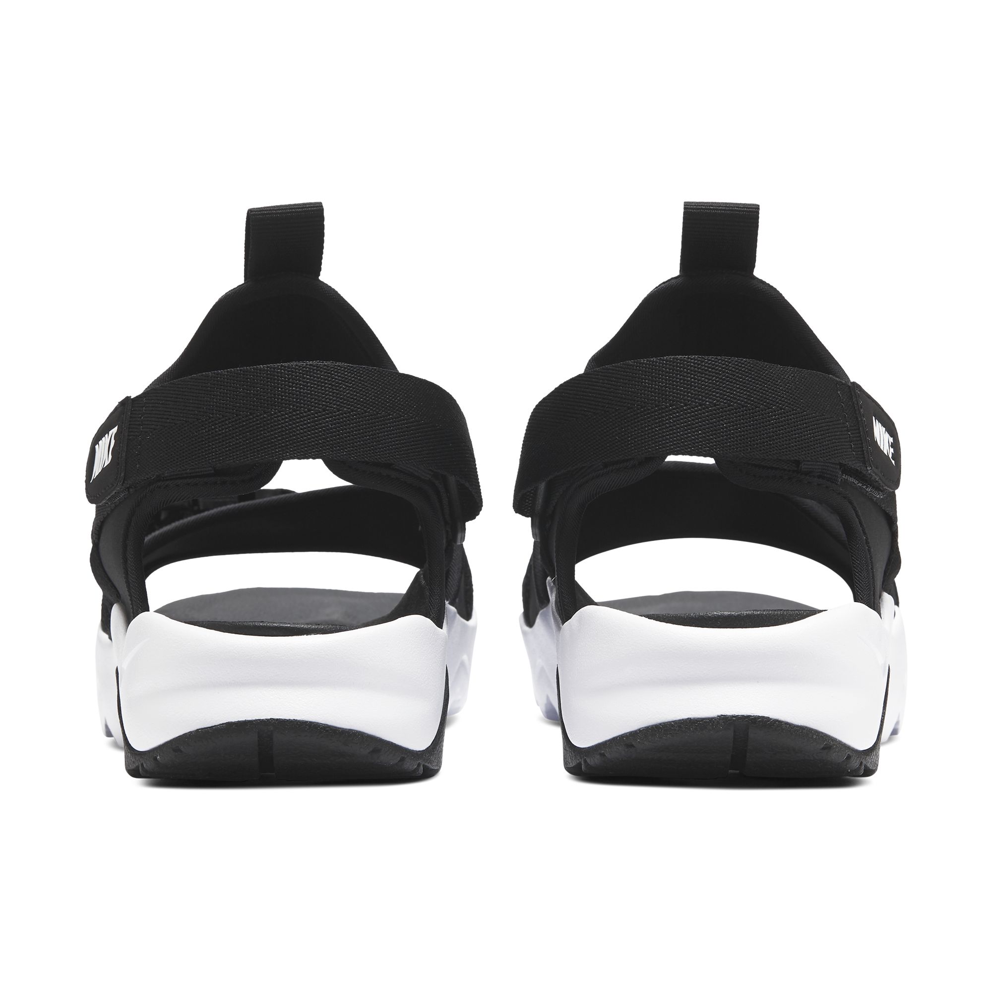 Купить Сандалии Nike Canyon | CI8797-002 в Москве или заказать доставку на Slamdunk.su