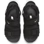 Сандалии Nike Canyon | CI8797-002