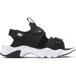 Сандалии Nike Canyon | CI8797-002