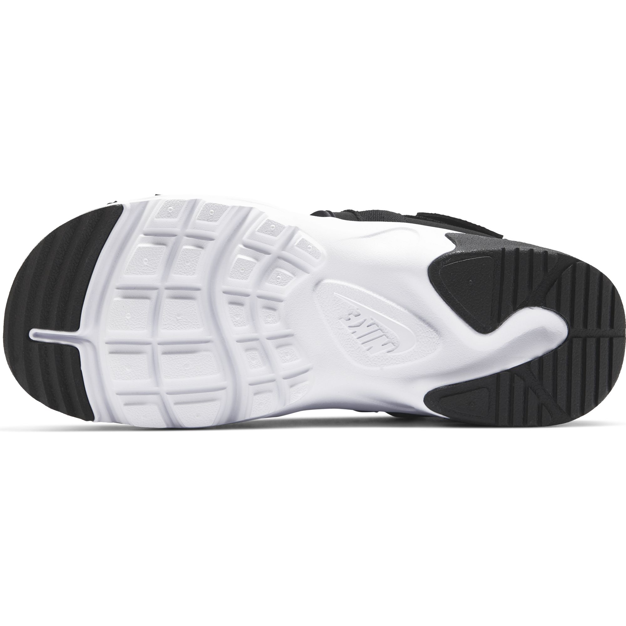 Купить Сандалии Nike Canyon | CI8797-002 в Москве или заказать доставку на Slamdunk.su