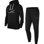Спортивный костюм Nike Sportswear | CI9591-011