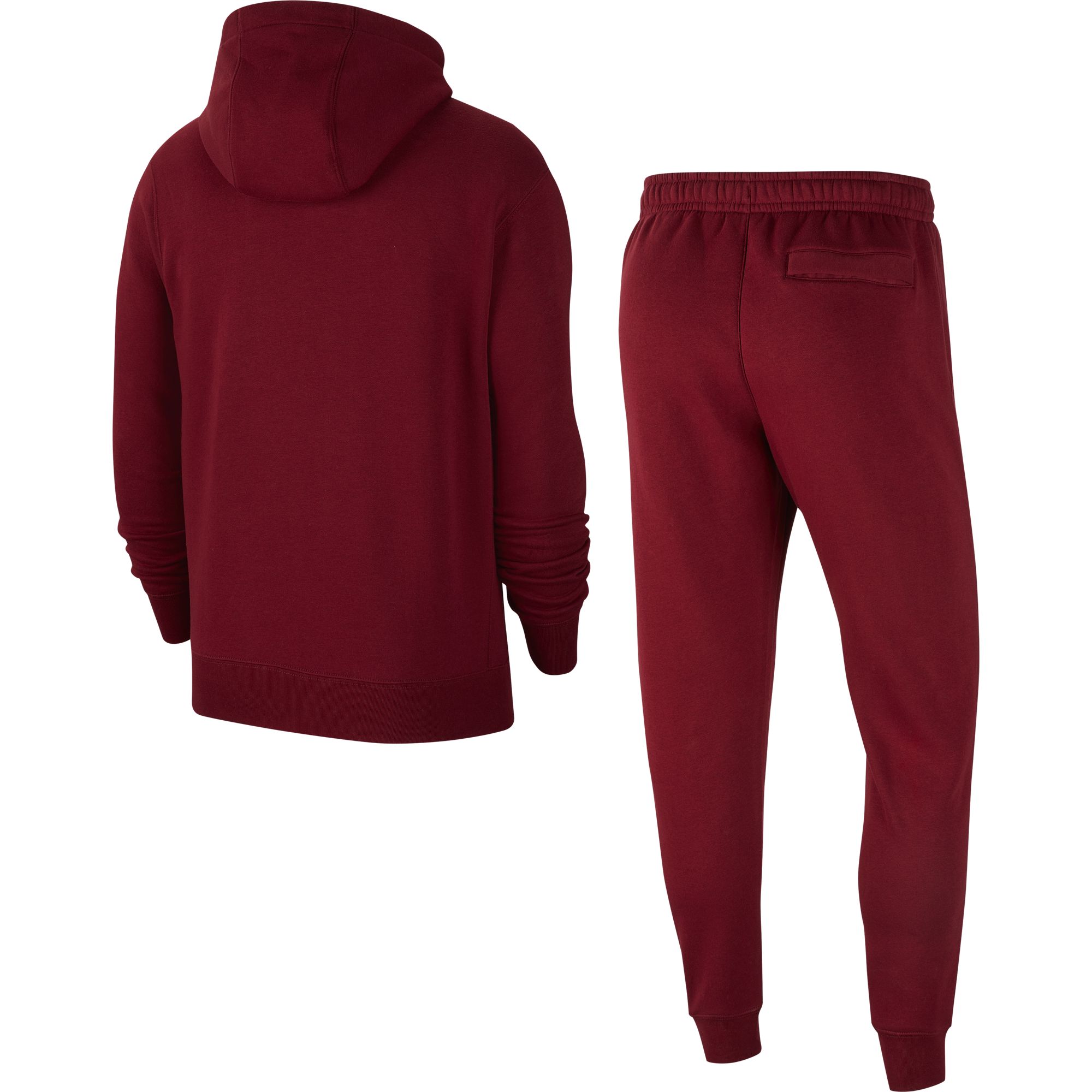 Купить Спортивный костюм Nike Sportswear | CI9591-677 в Москве или заказать доставку на Slamdunk.su