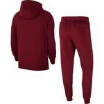 Спортивный костюм Nike Sportswear | CI9591-677