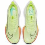 Кроссовки Nike Air Zoom Alphafly NEXT% | CI9925-700