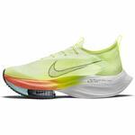 Кроссовки Nike Air Zoom Alphafly NEXT% | CI9925-700