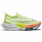 Кроссовки Nike Air Zoom Alphafly NEXT% | CI9925-700