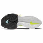 Кроссовки Nike Air Zoom Alphafly NEXT% | CI9925-700