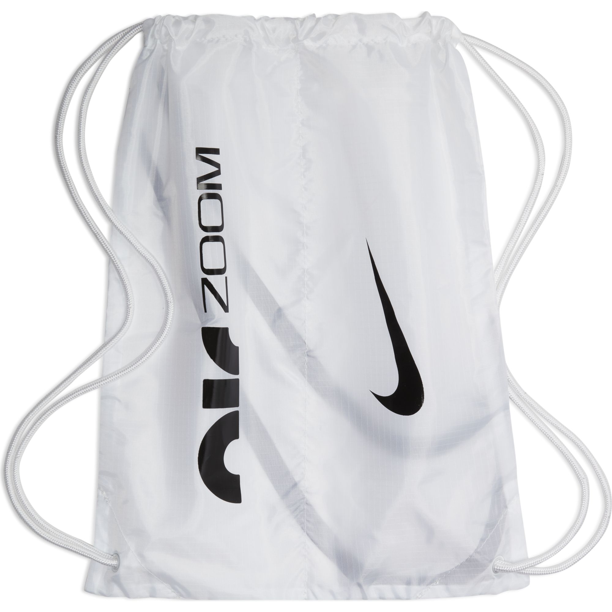 Купить Кроссовки Nike Air Zoom Alphafly NEXT% | CI9925-700 в Москве или заказать доставку на Slamdunk.su