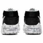 Баскетбольные кроссовки KD13 | CI9948-001