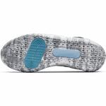 Баскетбольные кроссовки KD13 | CI9948-001