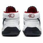 Баскетбольные кроссовки KD13 | CI9948-101