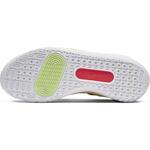 Баскетбольные кроссовки KD13 | CI9948-602