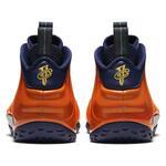 Кроссовки Nike Air Foamposite One  | CJ0303-400