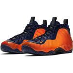 Кроссовки Nike Air Foamposite One  | CJ0303-400