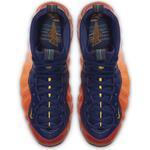 Кроссовки Nike Air Foamposite One  | CJ0303-400