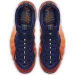 Кроссовки Nike Air Foamposite One  - картинка