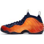 Кроссовки Nike Air Foamposite One  | CJ0303-400