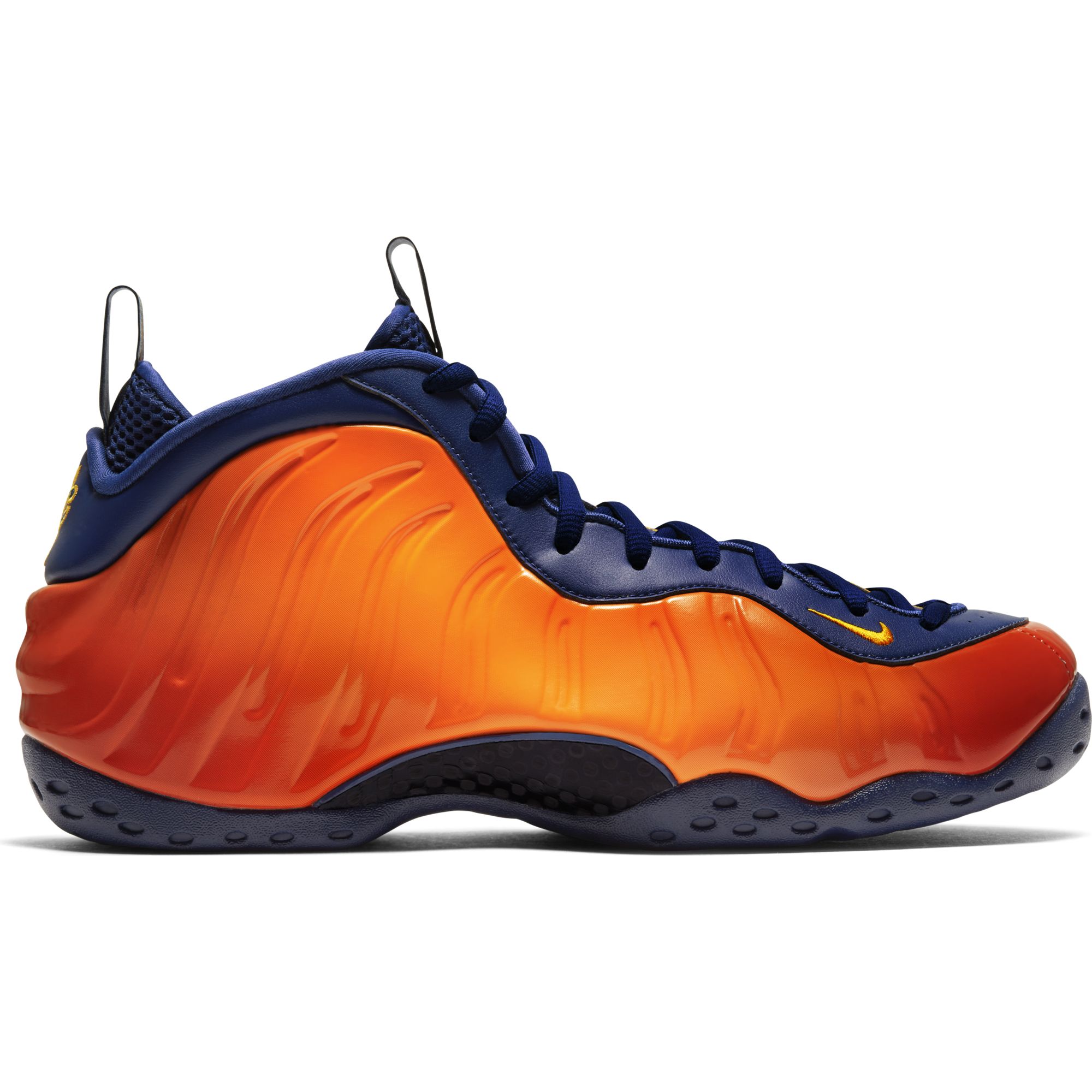 nike air foamposite one gs