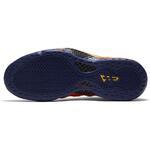 Кроссовки Nike Air Foamposite One  | CJ0303-400