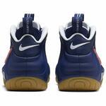 Кроссовки Nike Air Foamposite Pro  | CJ0325-400