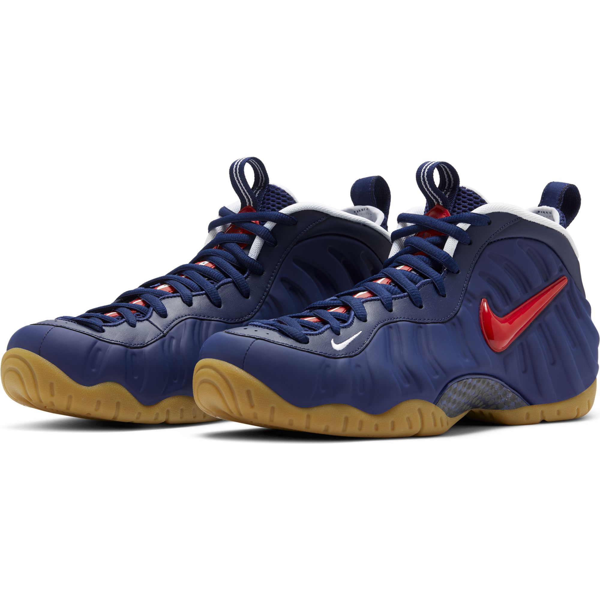 11c foamposites