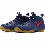 Кроссовки Nike Air Foamposite Pro  | CJ0325-400