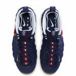 Кроссовки Nike Air Foamposite Pro  | CJ0325-400