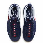 Кроссовки Nike Air Foamposite Pro  - картинка