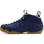Кроссовки Nike Air Foamposite Pro  | CJ0325-400