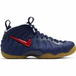 Кроссовки Nike Air Foamposite Pro  | CJ0325-400