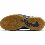 Кроссовки Nike Air Foamposite Pro  | CJ0325-400