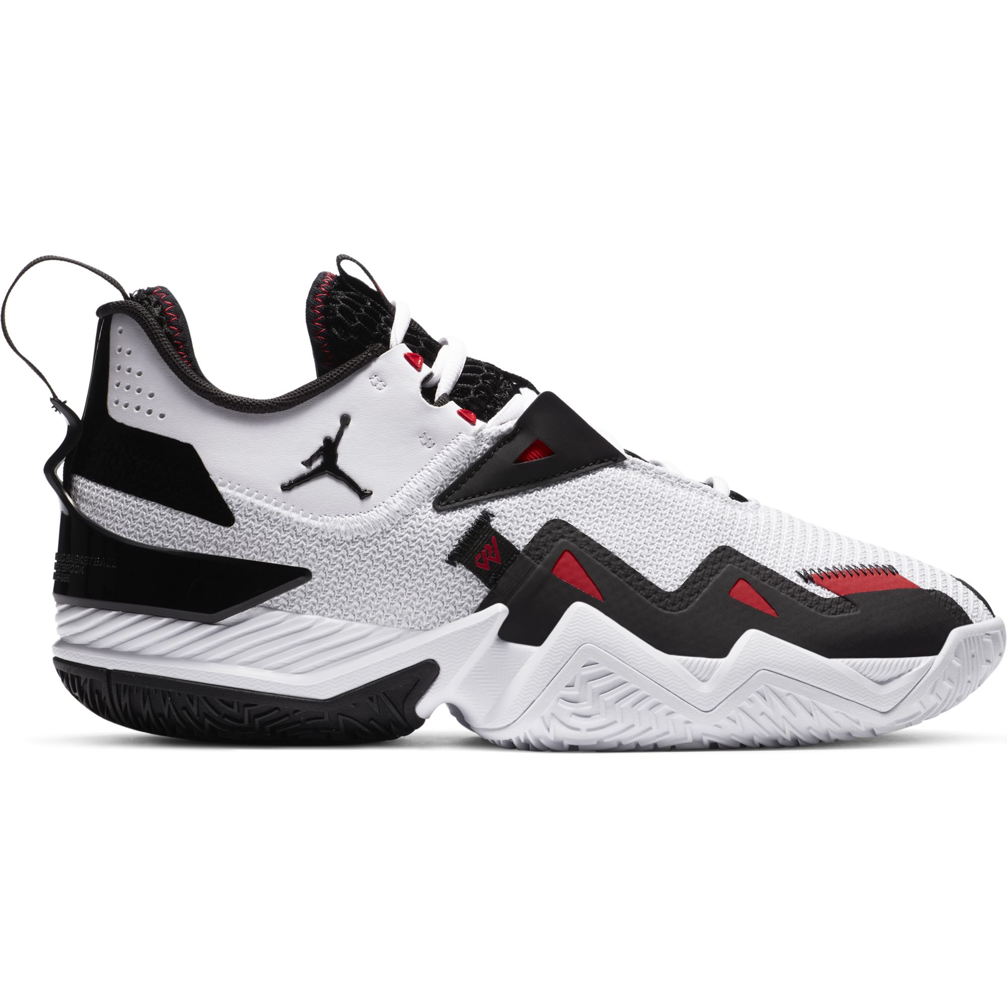 Jordan cj0780 top