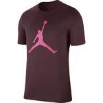 Футболка Jordan Jumpman | CJ0921-681