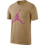 Футболка Jordan Jumpman | CJ0921-722