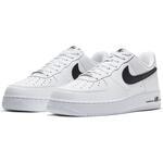 Кроссовки Nike Air Force 1 '07 - картинка