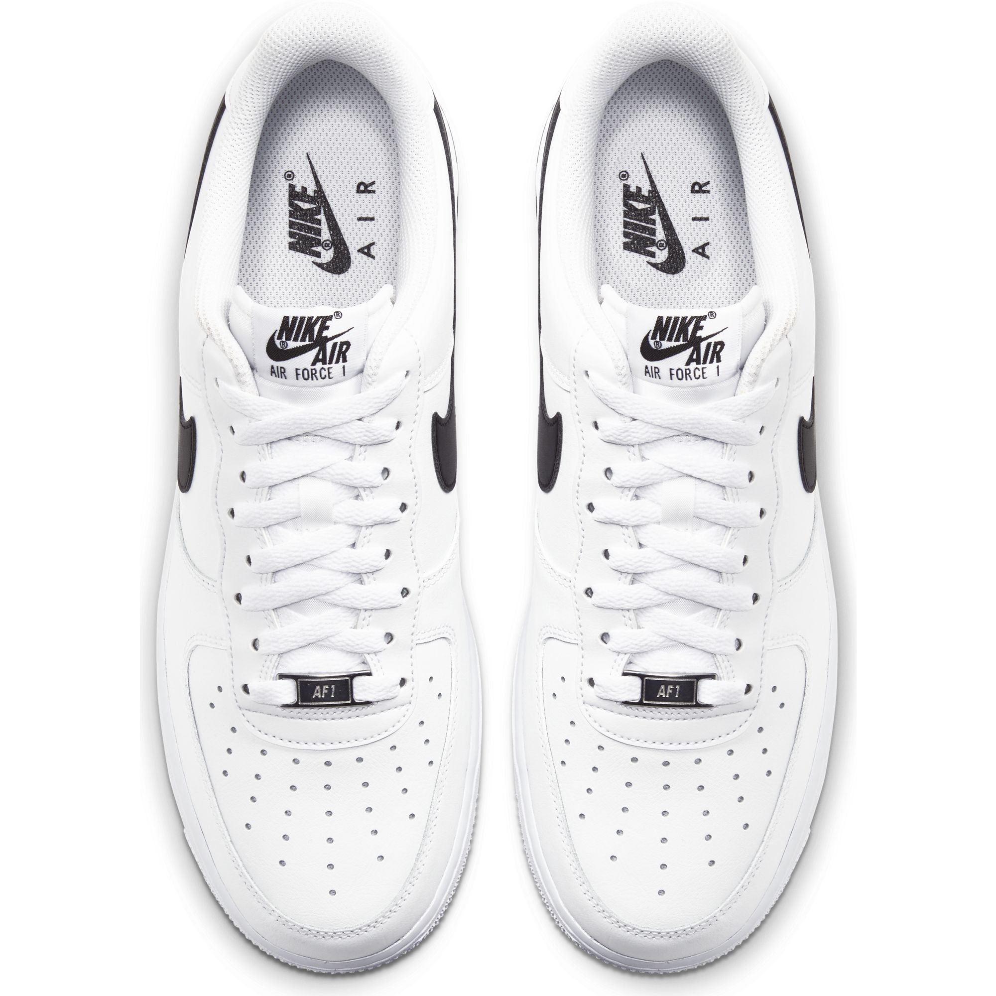 Шнуровка nike air. Nike Air Force 1'07 an20 White/Black. Nike Air Force 1 07 an20. Nike Air Force 1 07 белые. Nike Air Force 1 an20 Black/White.