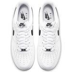 Кроссовки Nike Air Force 1 '07 | CJ0952-100