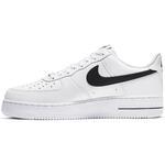 Кроссовки Nike Air Force 1 '07 - картинка