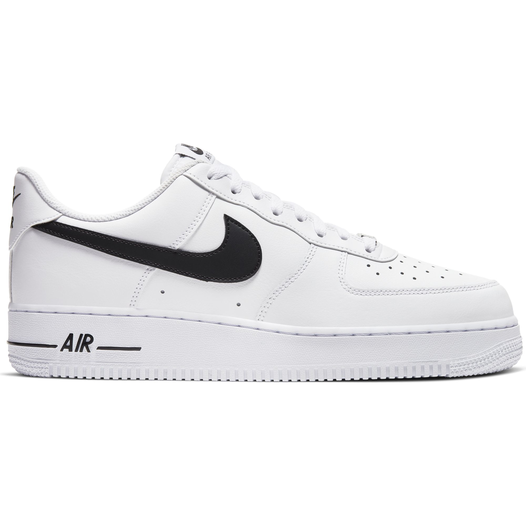 

Кроссовки Nike Air Force 1 '07
